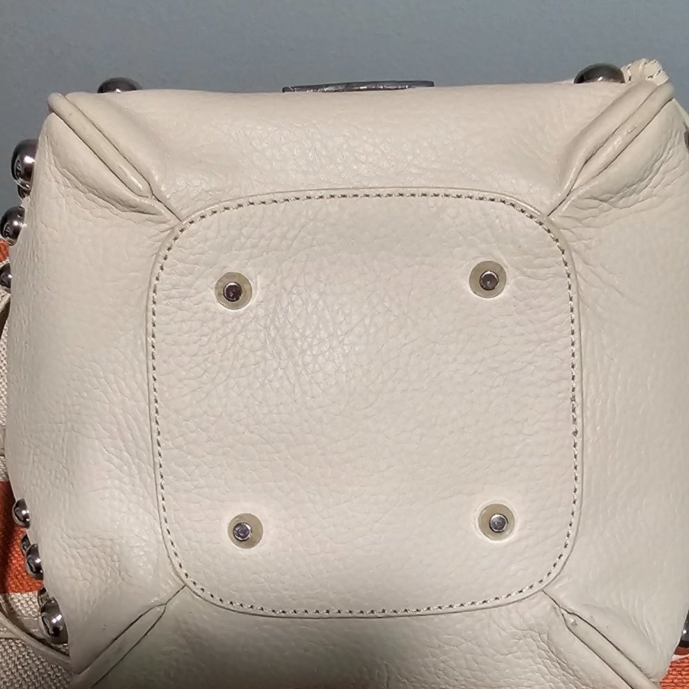 Harley Davidson Drawstring Bag - Picture 7 of 8